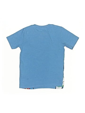 Disney Pixar Short Sleeve T-Shirt (view 2)