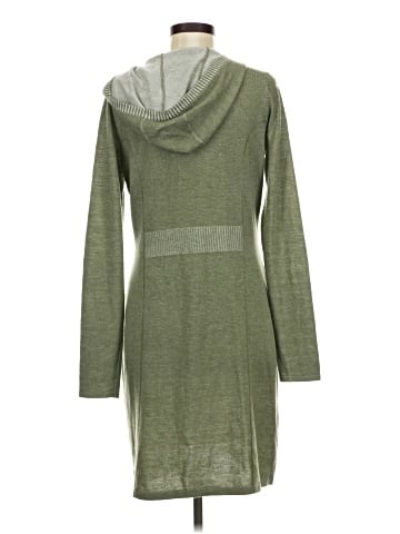 Aventura Casual Dress (view 2)