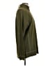Tommy Bahama Green Pullover Sweater Size L - photo 4