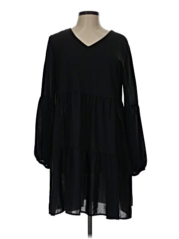 Unbranded Casual Dress (view 1)