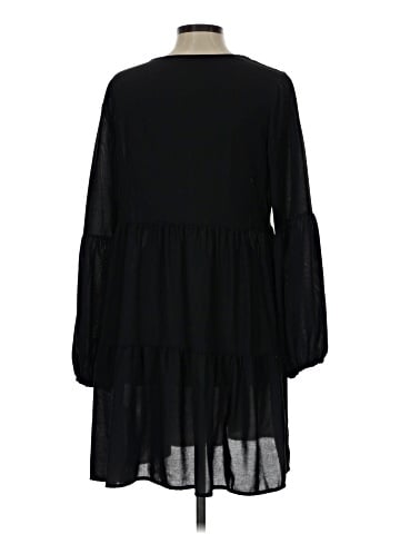 Unbranded Casual Dress (view 2)