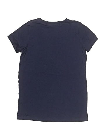 Primary Clothing Short Sleeve T-Shirt (view 2)