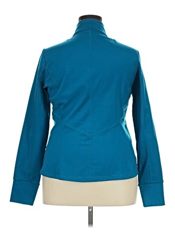 Member's Mark Track Jacket (view 2)