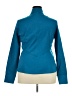 Member's Mark Teal Track Jacket Size XXL - photo 2