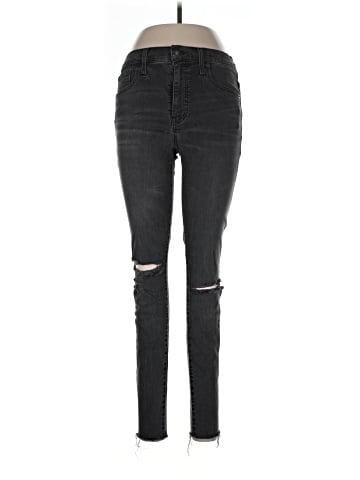 Madewell Jeans (view 1)