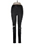 Madewell Black Jeans Size 30 waist (tall) - photo 1