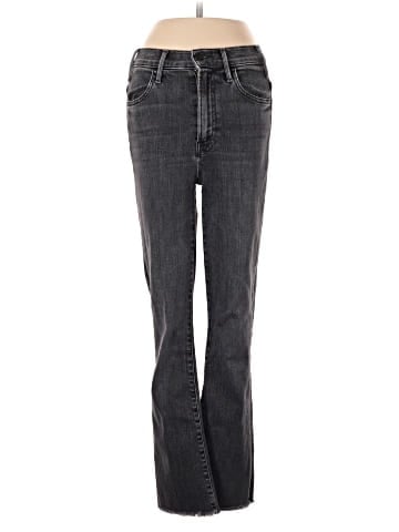 Mother Jeans (view 1)
