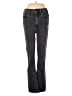 Mother Gray Jeans Size 23 waist - photo 1