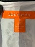 Joe Fresh 100% Polyester Graphic Gray Casual Dress Size 0 - photo 7