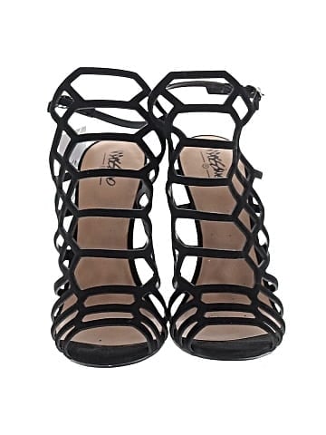Mossimo Sandals (view 2)