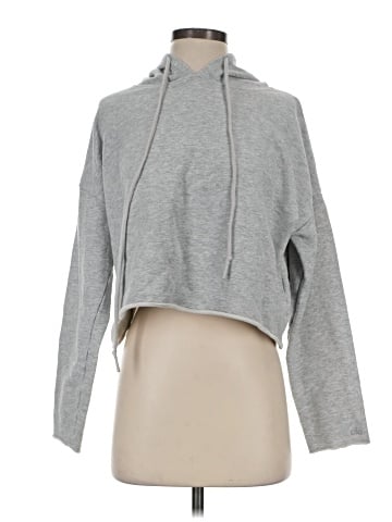 Alo Yoga Sweatshirt (view 1)
