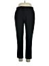 Lululemon Athletica Solid Black Active Pants Size 12 - photo 1