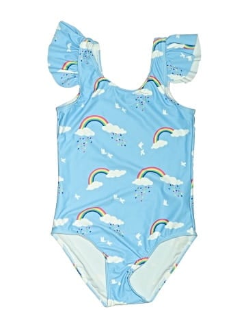 Assorted Brands One Piece Swimsuit (view 1)