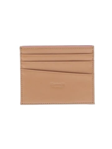 Hammitt Wallet (view 1)