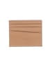 Hammitt Tan Brown Wallet One size - photo 1