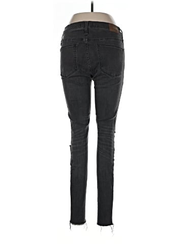 Madewell Jeans (view 2)