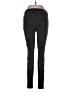 Madewell Black Jeans Size 30 waist (tall) - photo 2