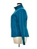 Member's Mark Teal Track Jacket Size XXL - photo 5