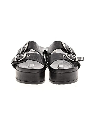 Carvela Sandals (view 2)