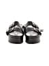 Carvela Black Sandals Size EU 38 - photo 2