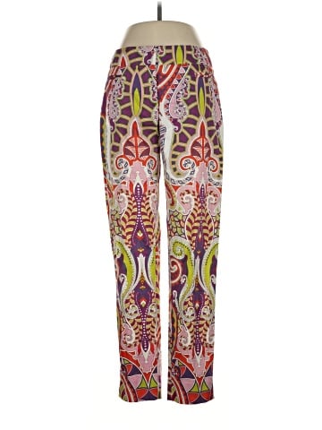 Lafayette 148 New York Casual Pants (view 1)