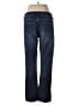 STONEFIELD Blue Jeans Size 28 waist - photo 2