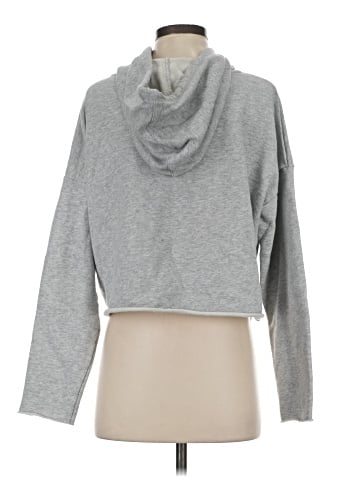 Alo Yoga Sweatshirt (view 2)