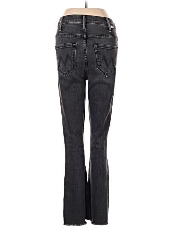 Mother Jeans (view 2)