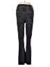 Mother Gray Jeans Size 23 waist - photo 2