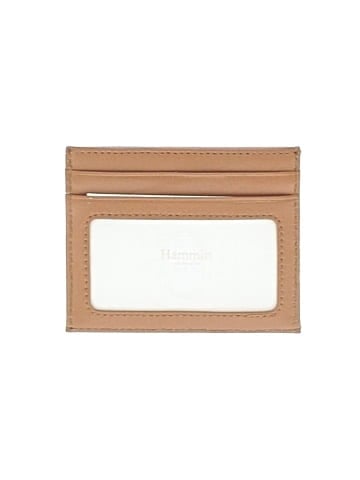 Hammitt Wallet (view 2)