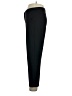 Lululemon Athletica Solid Black Active Pants Size 12 - photo 5