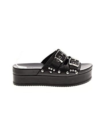 Carvela Sandals (view 1)
