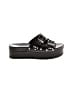 Carvela Black Sandals Size EU 38 - photo 1