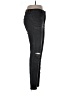 Madewell Black Jeans Size 30 waist (tall) - photo 4