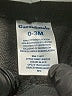 Garanimals Black Shorts Size 0-3 mo - photo 3