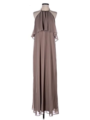 Show Me Your Mumu Casual Dress (view 1)