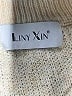 Assorted Brands Ivory Pullover Sweater Size XL (estimated) - photo 7