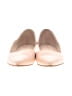 Cole Haan Solid Ivory Flats Size 7 1/2 - photo 2