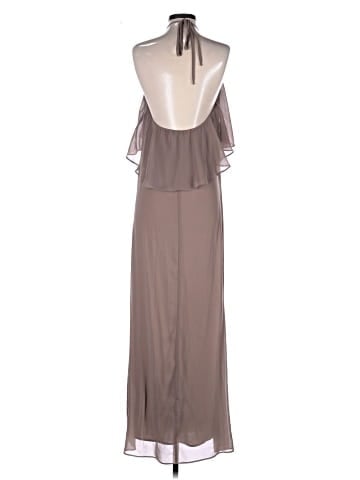 Show Me Your Mumu Casual Dress (view 2)