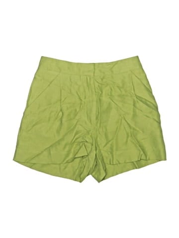 Wilfred Shorts (view 1)