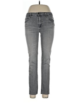 Adriano Goldschmied Jeans