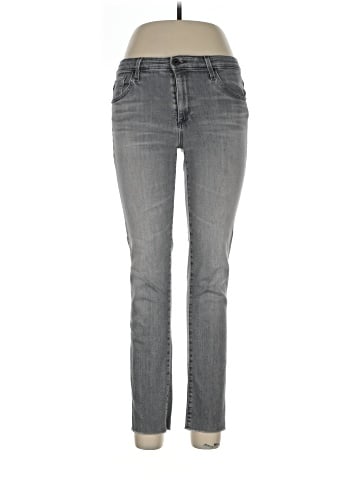 Adriano Goldschmied Jeans (view 1)
