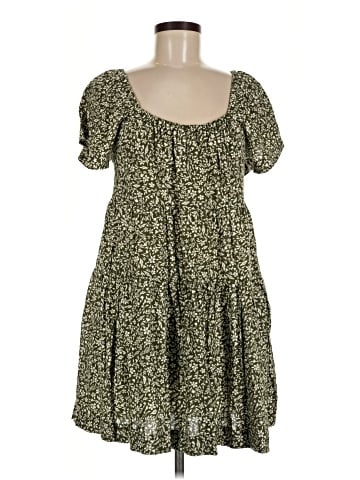Old Navy Casual Dress (view 1)