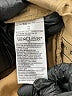 Gap Tan Khakis Size 16 - photo 8