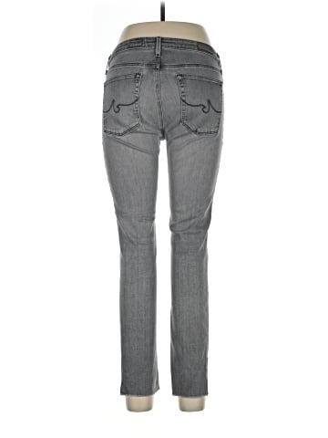 Adriano Goldschmied Jeans (view 2)