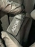 Assorted Brands Black Casual Pants Size M - photo 7