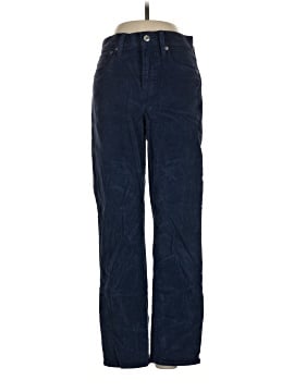 J.Crew Casual Pants (view 1)