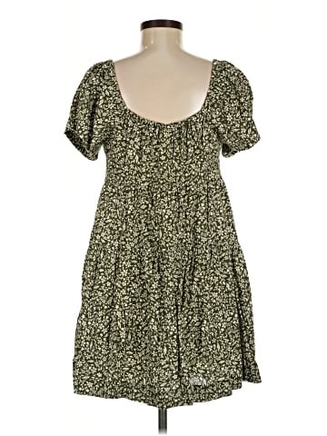 Old Navy Casual Dress (view 2)