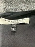 Halston Heritage Solid Black Cocktail Dress Size 6 - photo 7