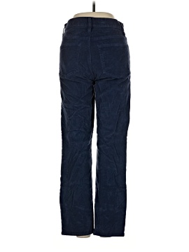 J.Crew Casual Pants (view 2)